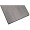 Msi Cyrus Finely 7-1/8" Wide Waterproof Smooth Oak-Imitating Rigid Core Luxury Vinyl Planks, 10PK ZOR-LVR-0128 - alternate 4